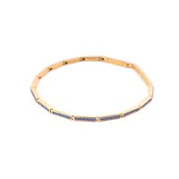 Bracelet Grimani Libra in Argent BAR001 - BAR001